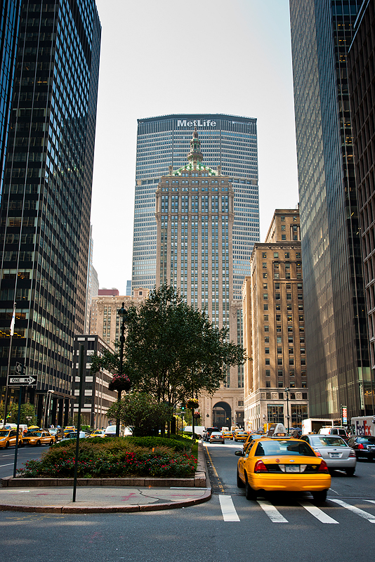 New York_062.jpg