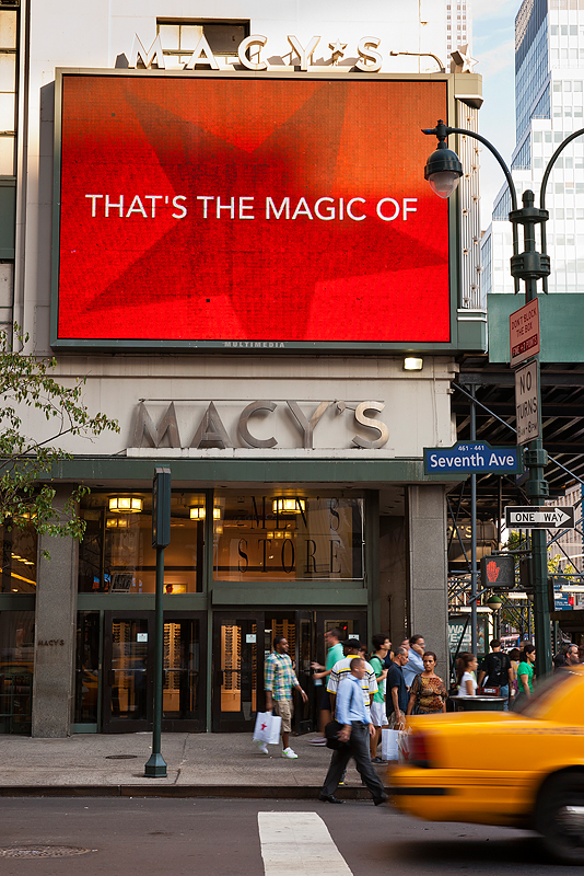 New York_063.jpg