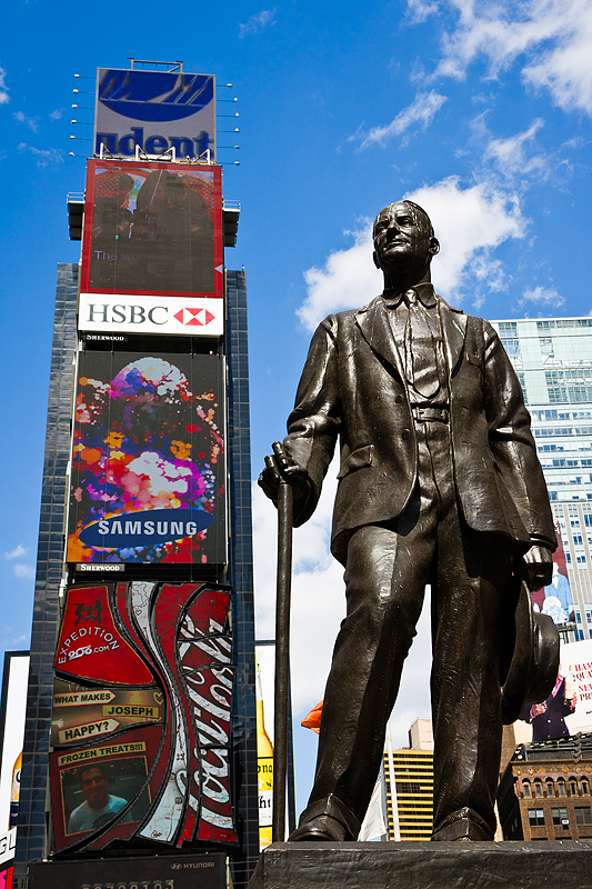 New York_066.jpg