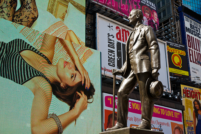 New York_067.jpg