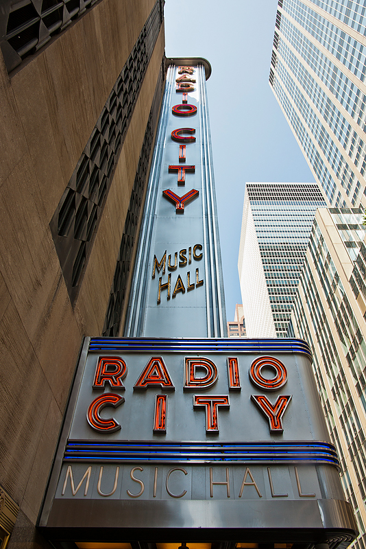 New York_070.jpg