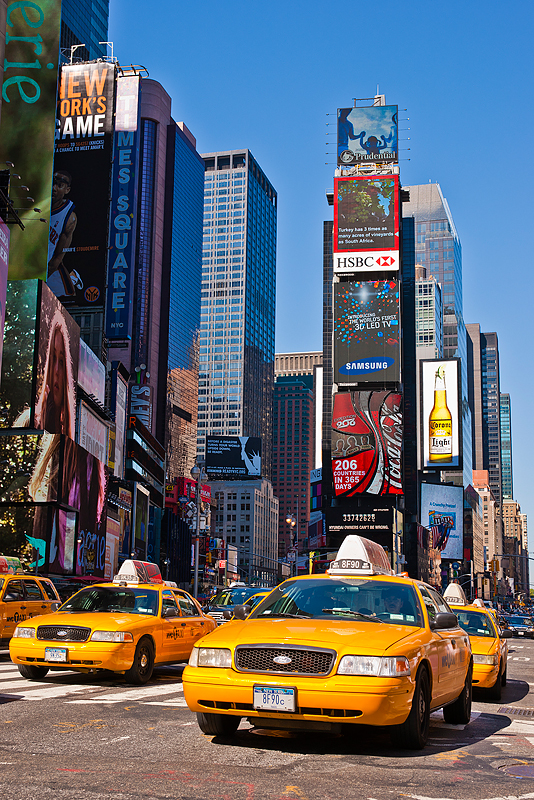 New York_073.jpg