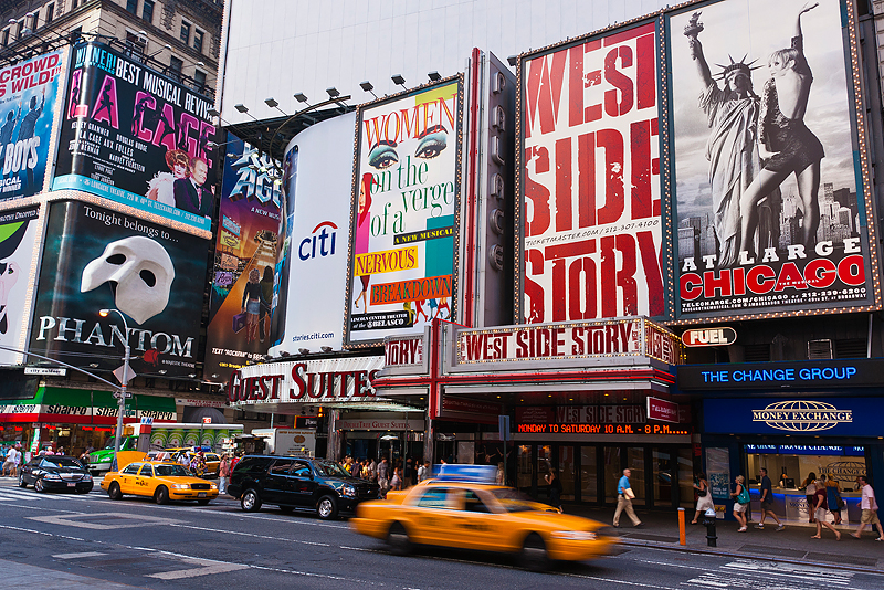 New York_074.jpg