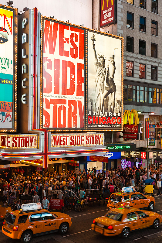 New York_075.jpg
