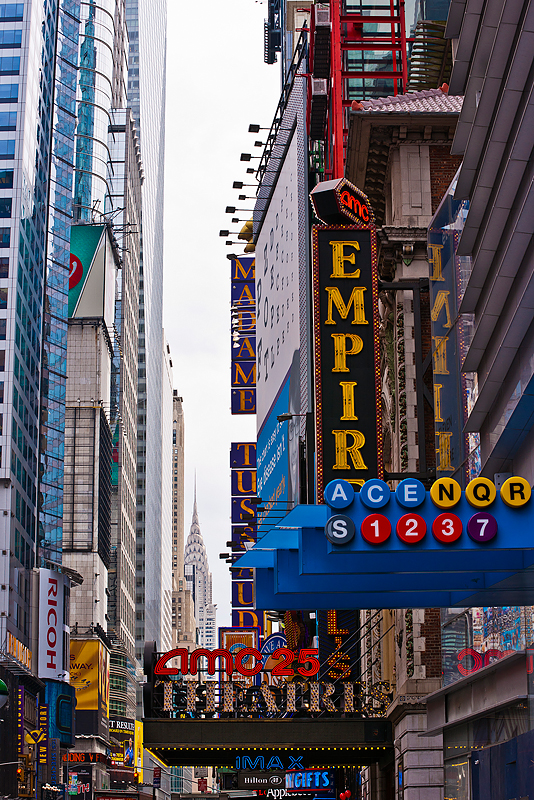 New York_076.jpg