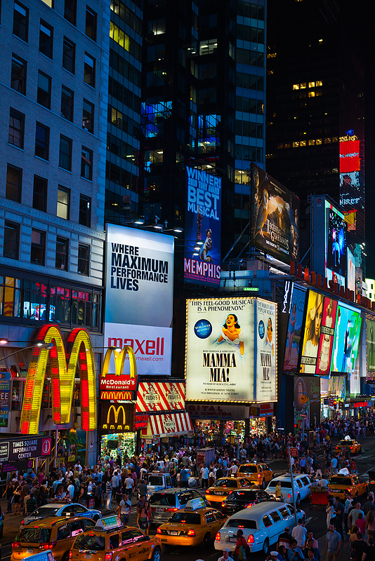 New York_078.jpg