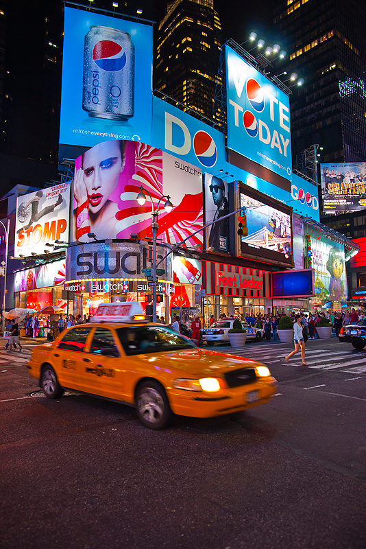 New York_080.jpg