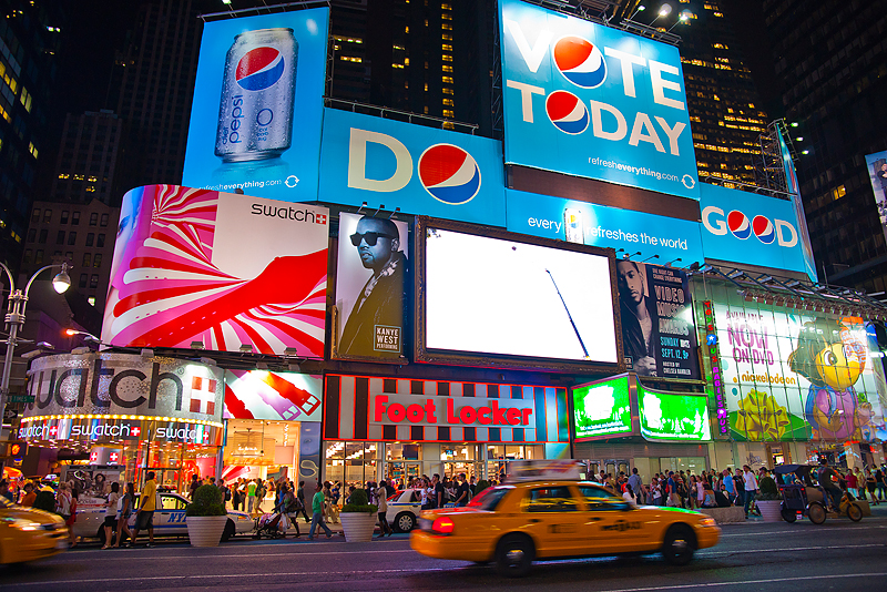 New York_081.jpg