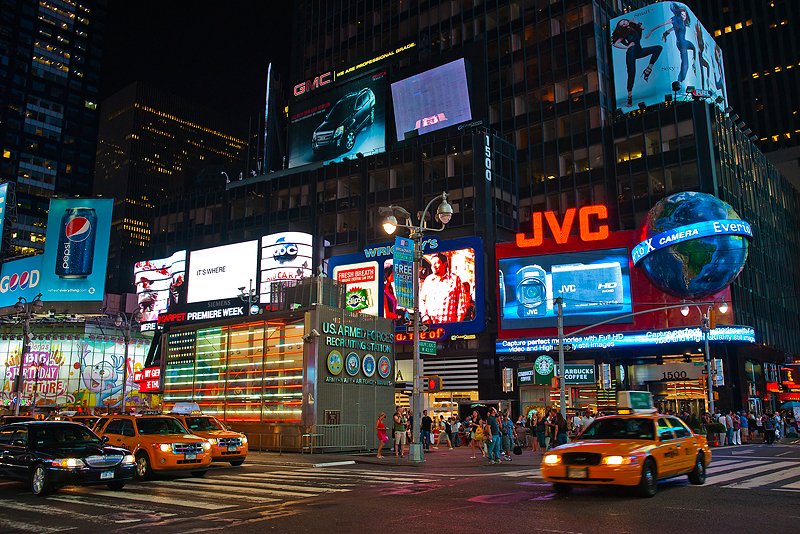 New York_082.jpg