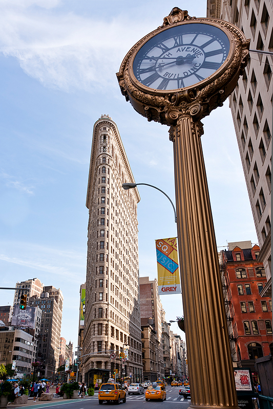 New York_086.jpg