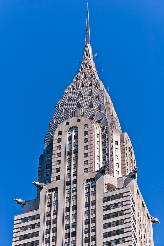 New York_088.jpg