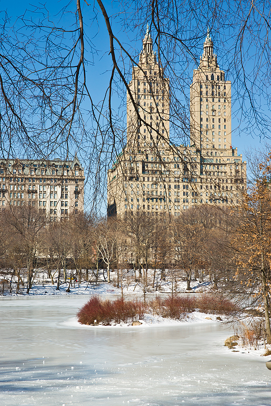 New York_093.jpg