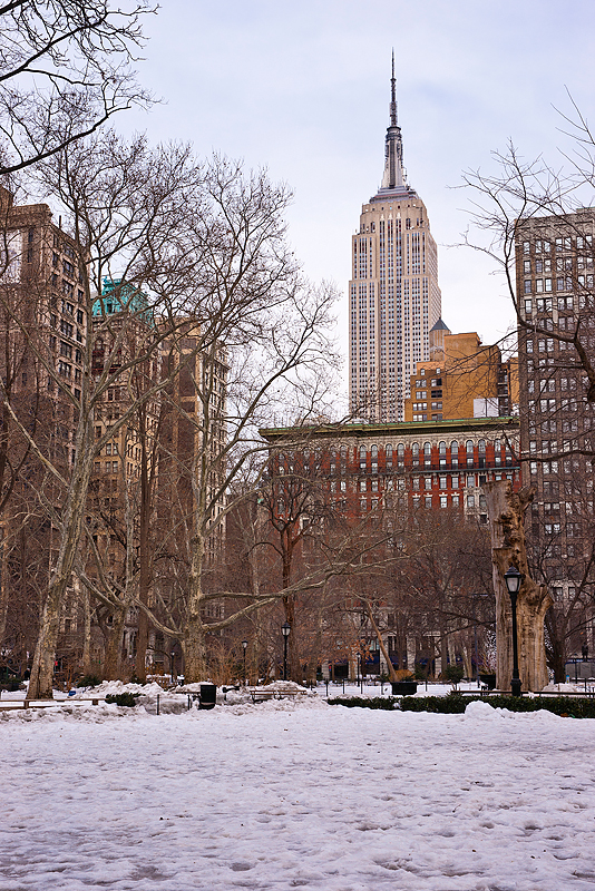 New York_097.jpg