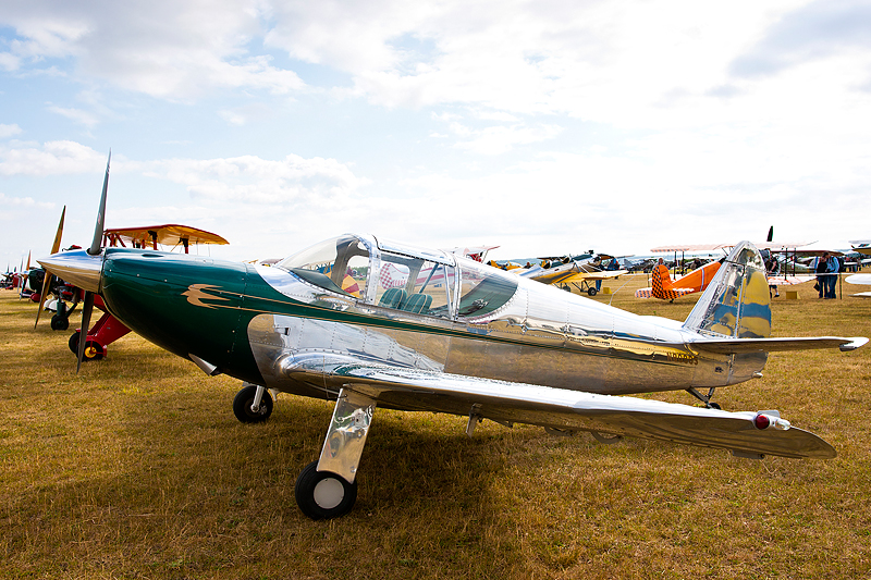 La Ferte Alais 2011_006.jpg