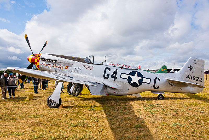 La Ferte Alais 2011_019.jpg