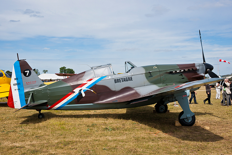 La Ferte Alais 2011_033.jpg