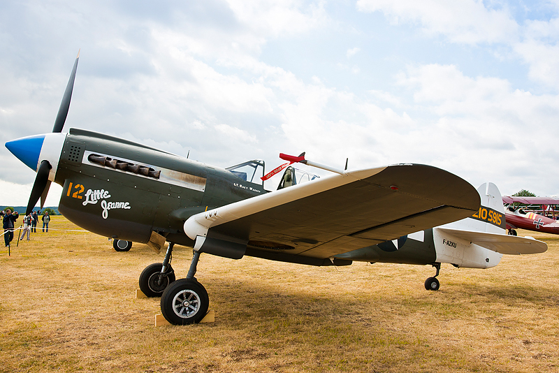 La Ferte Alais 2011_034.jpg
