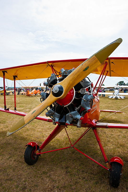 La Ferte Alais 2011_039.jpg