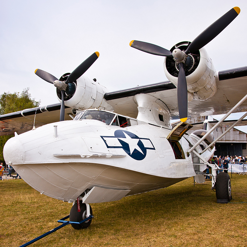 La Ferte Alais 2011_041.jpg