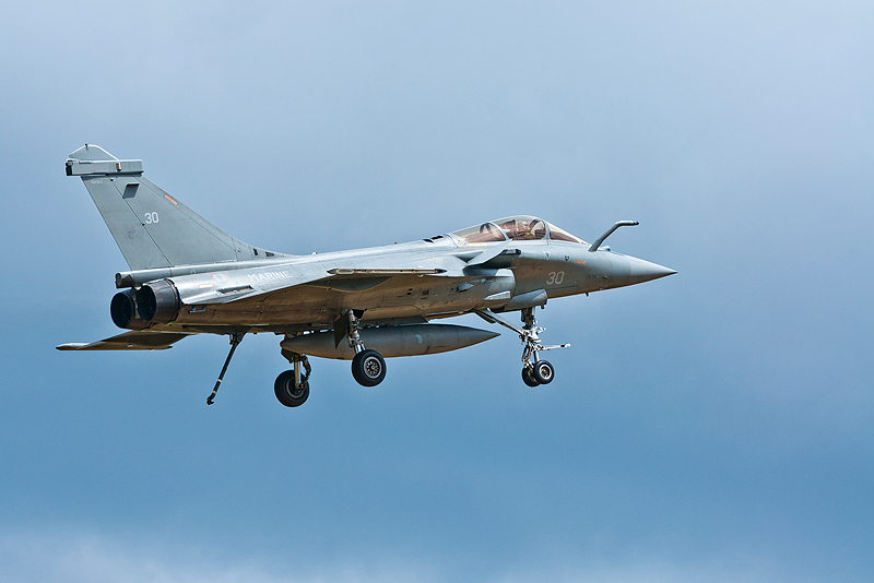 La Ferte Alais 2011_055.jpg