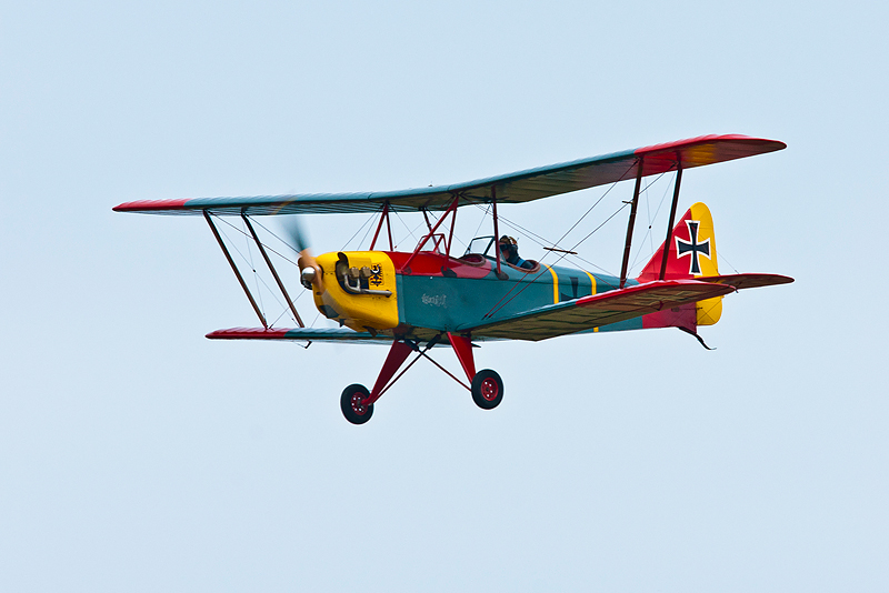 La Ferte Alais 2011_057.jpg