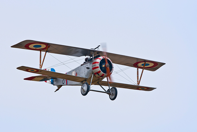 La Ferte Alais 2011_065.jpg