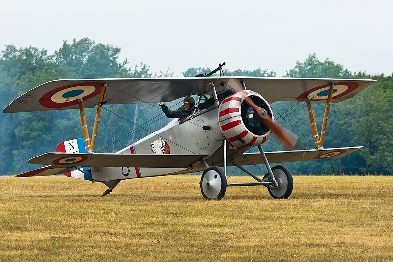 La Ferte Alais 2011_068.jpg