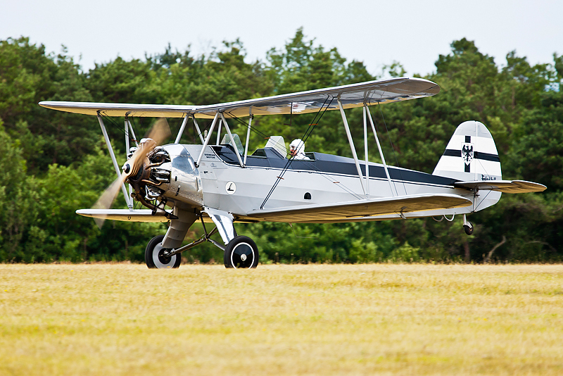 La Ferte Alais 2011_069.jpg