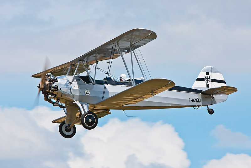 La Ferte Alais 2011_070.jpg