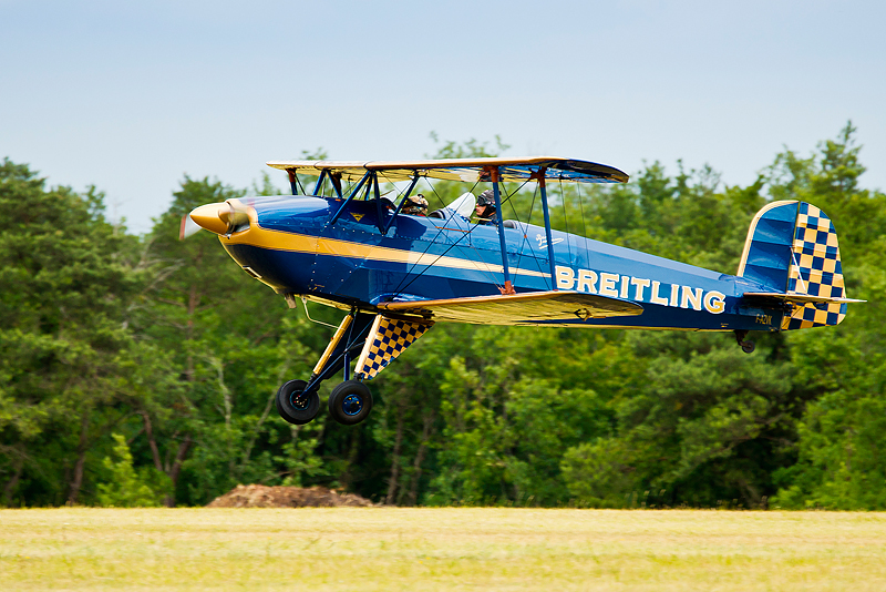 La Ferte Alais 2011_077.jpg