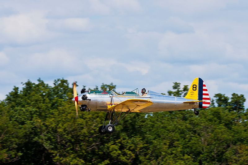 La Ferte Alais 2011_081.jpg