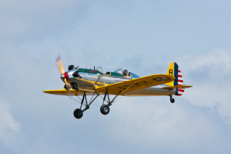 La Ferte Alais 2011_082.jpg