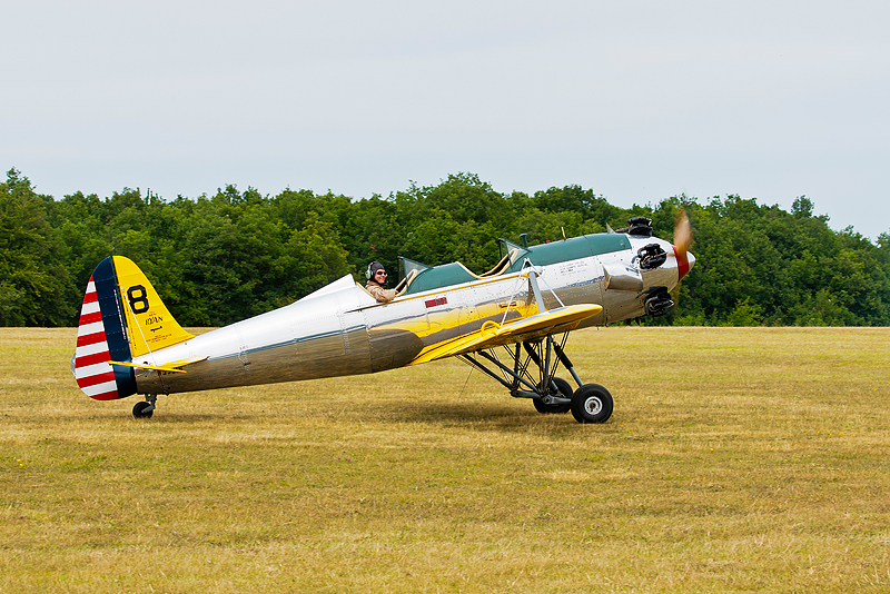La Ferte Alais 2011_084.jpg