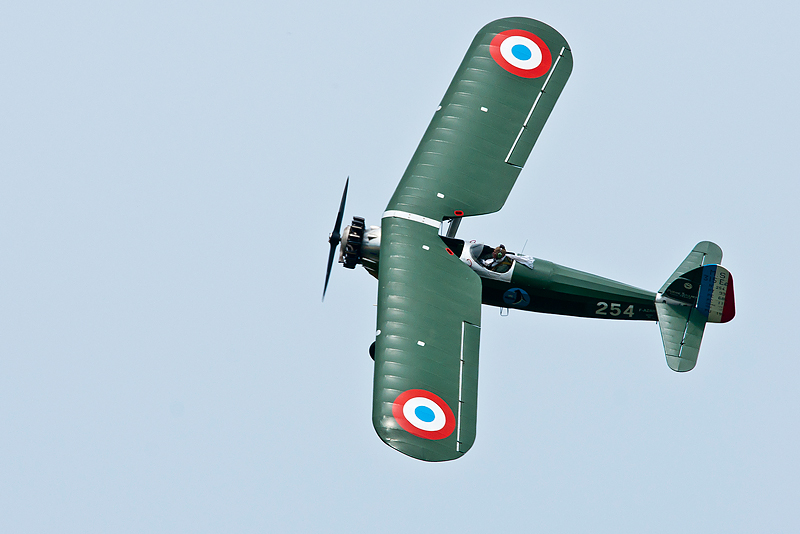 La Ferte Alais 2011_087.jpg