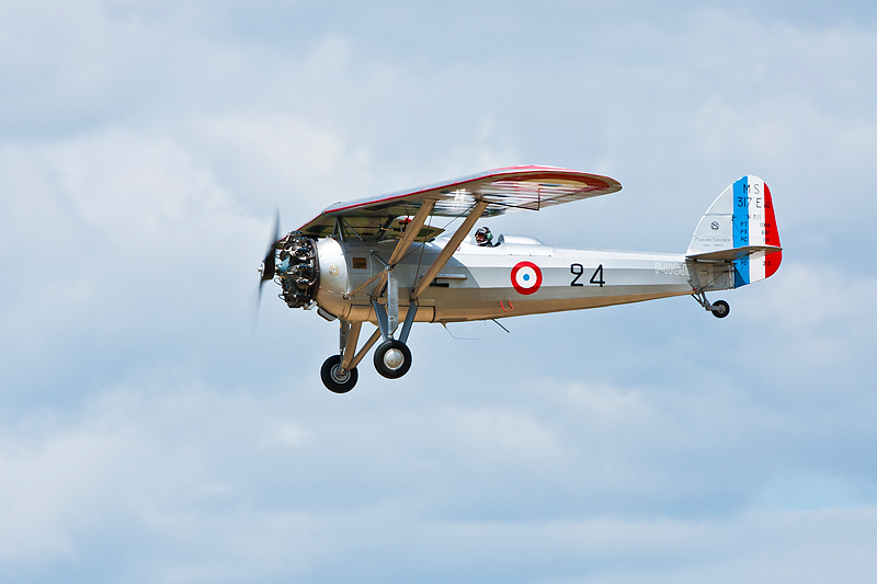 La Ferte Alais 2011_090.jpg