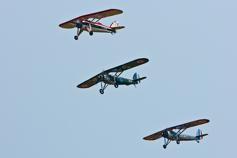 La Ferte Alais 2011_095.jpg