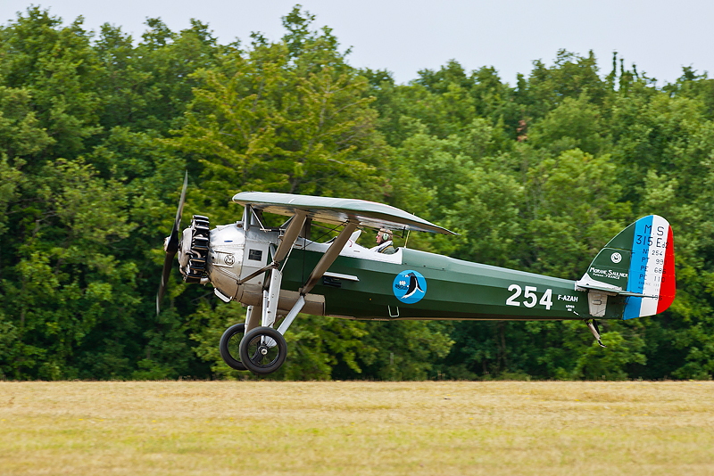 La Ferte Alais 2011_098.jpg