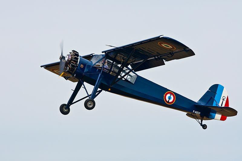 La Ferte Alais 2011_101.jpg
