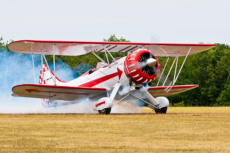 La Ferte Alais 2011_105.jpg