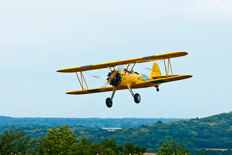 La Ferte Alais 2011_106.jpg
