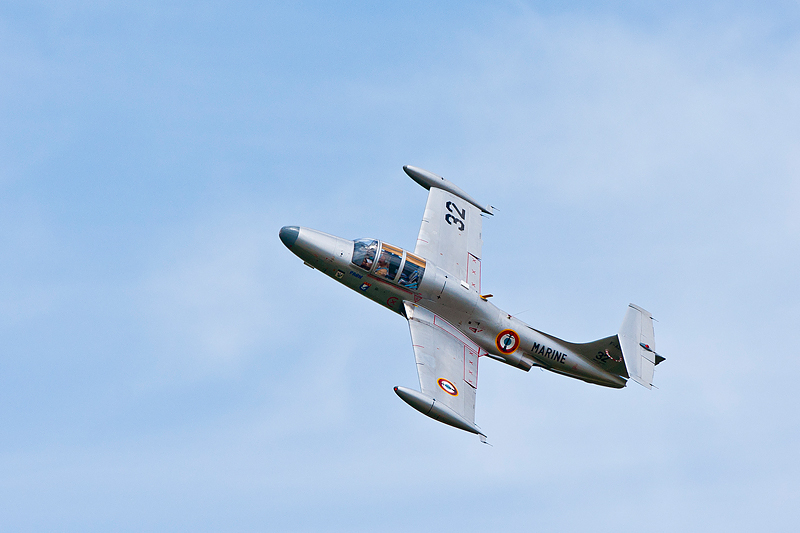 La Ferte Alais 2011_109.jpg