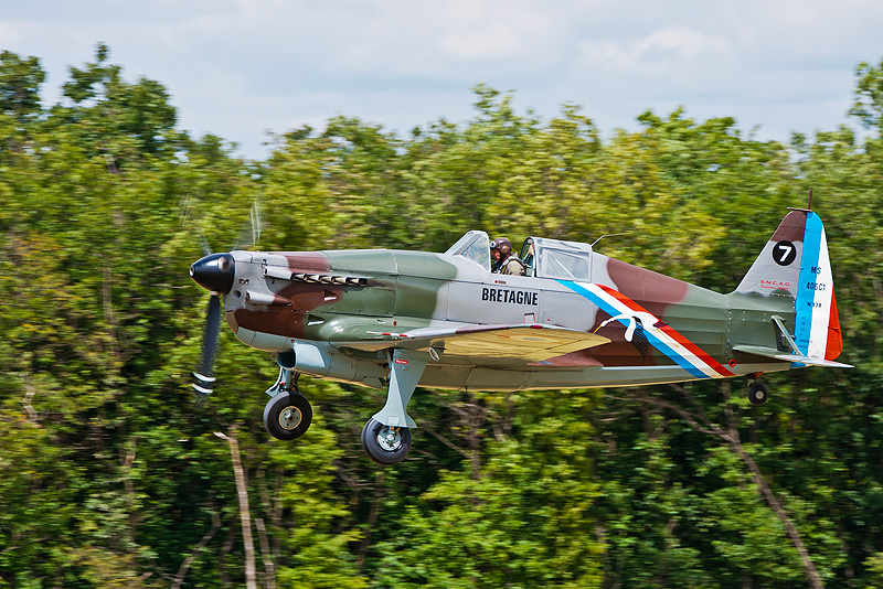 La Ferte Alais 2011_111.jpg