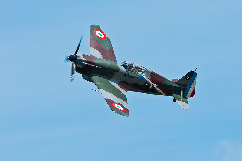 La Ferte Alais 2011_112.jpg