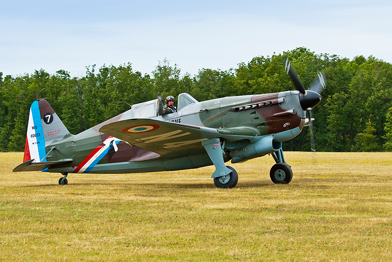 La Ferte Alais 2011_113.jpg