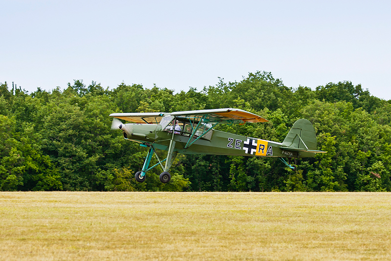 La Ferte Alais 2011_119.jpg