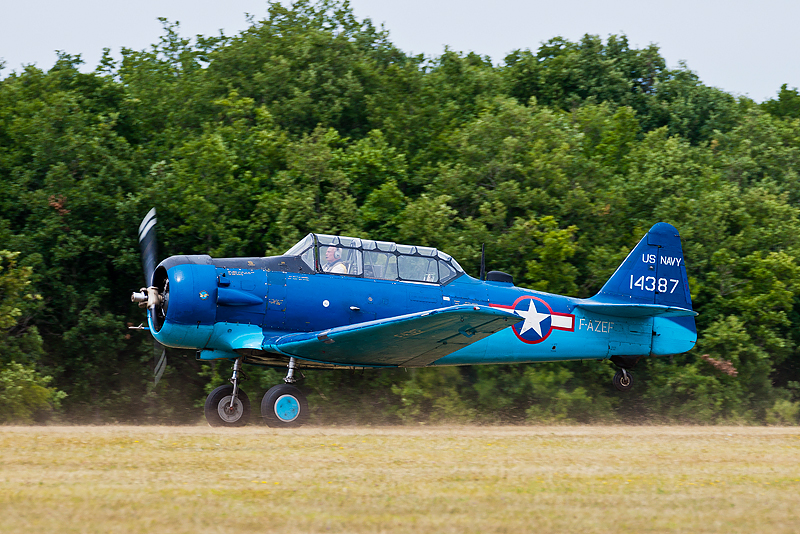 La Ferte Alais 2011_130.jpg