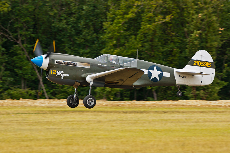 La Ferte Alais 2011_136.jpg
