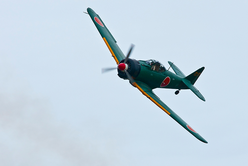 La Ferte Alais 2011_137.jpg