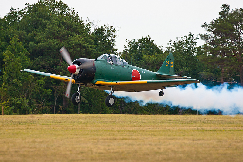 La Ferte Alais 2011_142.jpg
