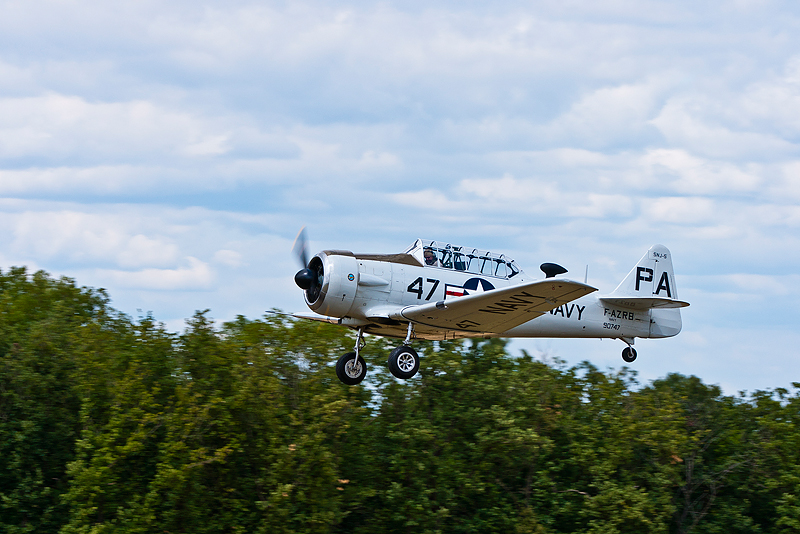 La Ferte Alais 2011_144.jpg
